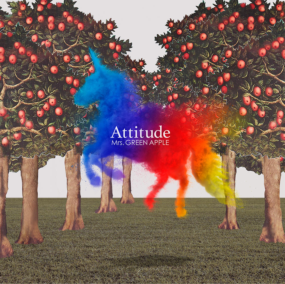 Attitude tsujyo-thumb-999x996-